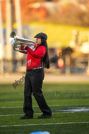 Hoboken_241103_Hershey-02264