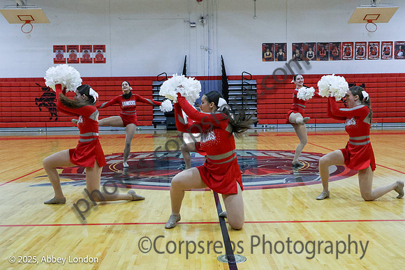 Lakeland Dance Squad_250208_Wanaque-AL0010