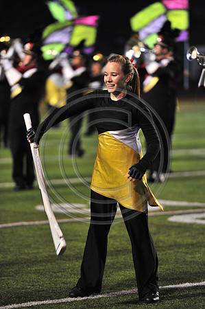 Penncrest High School-143