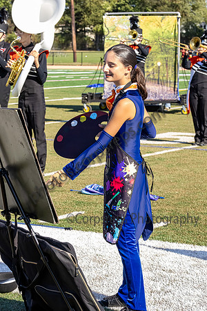 Hamilton West Band_241012_Hamilton High School West-JB00028