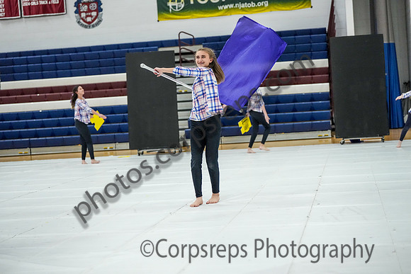 Synergy_250427_Eastern Regional-00198