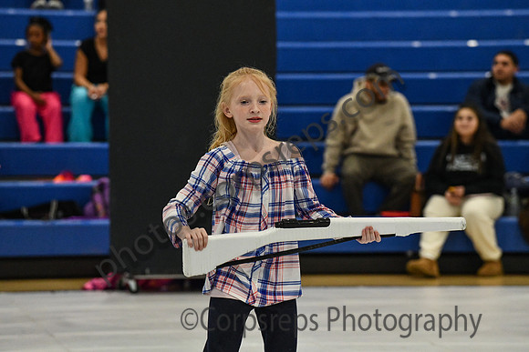 Synergy Guard_250222_Millville-DJK01237