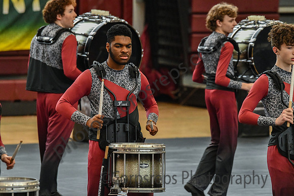 Abington Percussion_250329_Abington-DJK00574