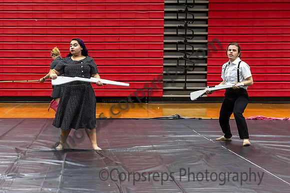 Manchester Township Guard_250308_Bridgewater-Raritan HS-JB00044