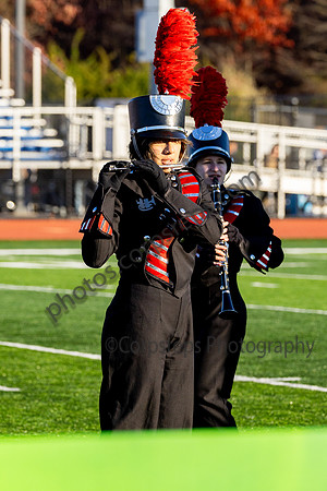 Hunterdon Central Regional_241026_Franklin High School-JB00022