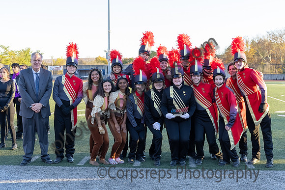 Awards (IIA & IIAA)_241109_J. Birney Crum Stadium-JB00030