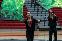 South Brunswick Guard_250329_Elizabeth-0014