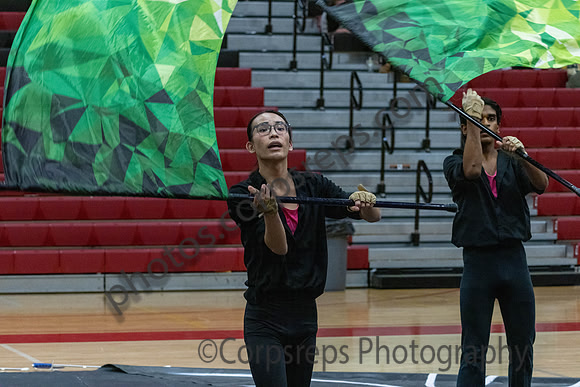 South Brunswick Guard_250329_Elizabeth-0014