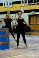Hillsborough Guard_250118_West Milford HS-JB00018