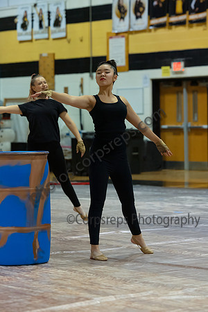 Hillsborough Guard_250118_West Milford HS-JB00018