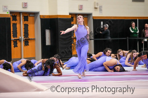 Egg Harbor Township Guard_250222_South Brunswick-06652
