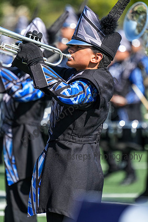 Lehman_241109_Austin-00553