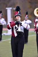 Abington-005