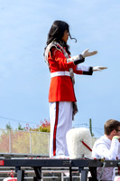 Bergenfield Band_241013_Bergenfield High School-JB00006