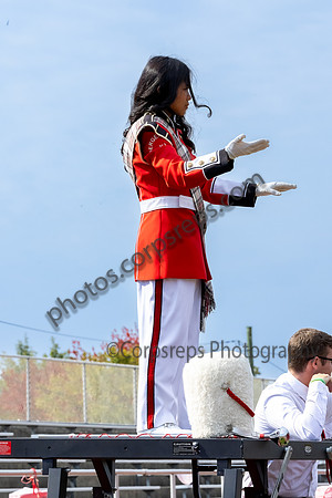 Bergenfield Band_241013_Bergenfield High School-JB00006