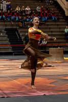 Upper Moreland Guard_250323_Liberty High School-JB00171