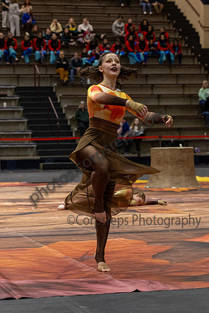Upper Moreland Guard_250323_Liberty High School-JB00171