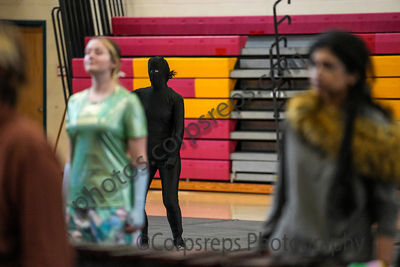 Garnet Valley Drumline_250315_Penncrest-00828