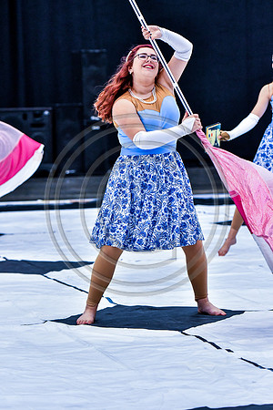 Penncrest Guard-029
