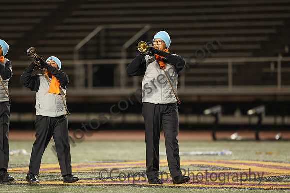 Norwalk_241026_New Britain_cb00043
