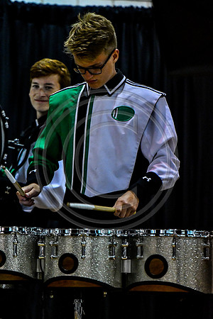 Govenaires Shanghai Festival Corps_160902_Rochester-0783