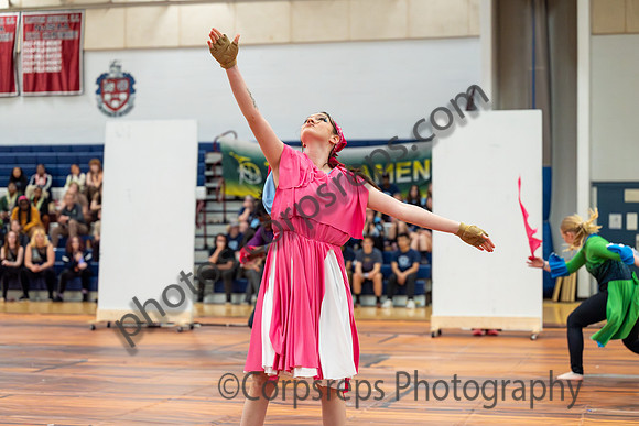 Winslow Twp Guard-022