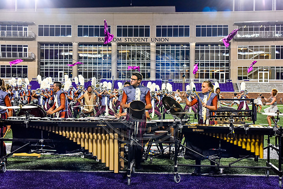 Boston Crusaders_170720_Belton-3992
