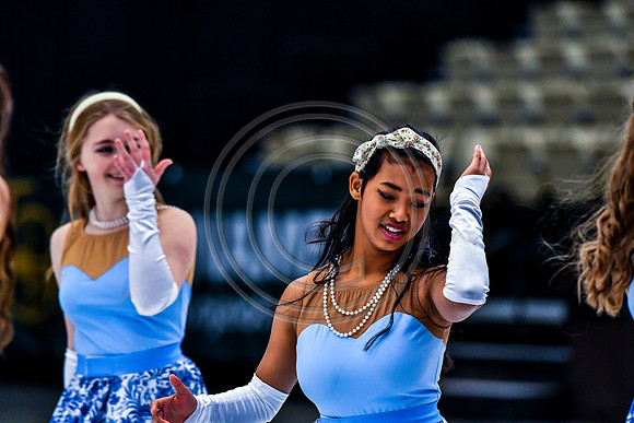 Penncrest Guard-061
