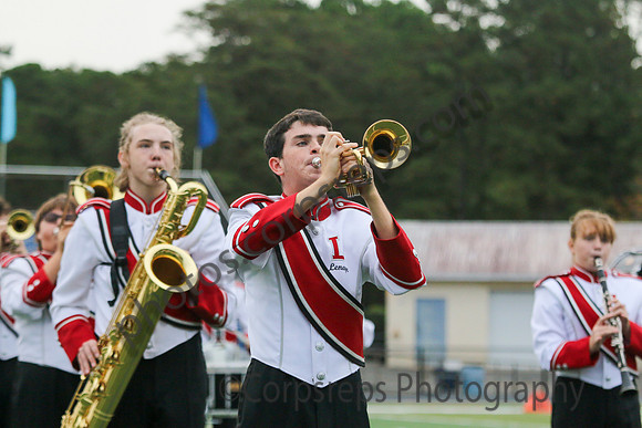 Lenape_240928_Shawnee-JSB0027