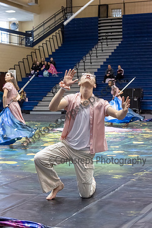 Boyertown Guard_250208_Council Rock South HS-JB00040