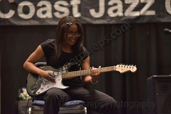 Percussion Showcase_250501_Wildwood-mg-3