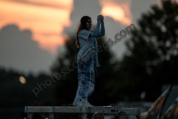 Raiders_250711_Seneca-00194