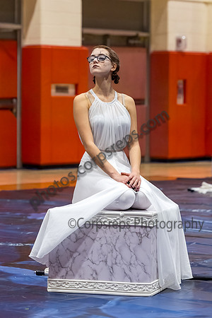 Morris Hills Guard_250201_Hillsborough HS-JB00007