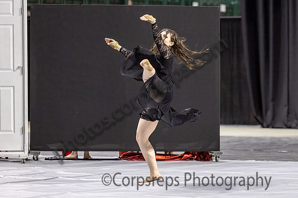 Wilson Guard_240420_CURE Arena-JB00003