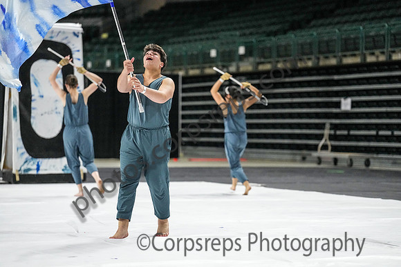 Fort Lee Varsity Guard_240421_Cure Insurance Arena-08017