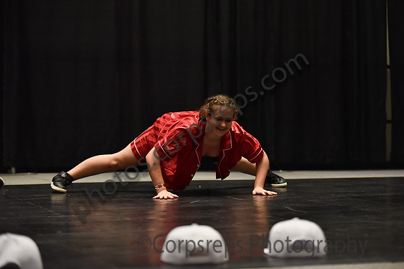 Dance Showcase_250503_Wildwood-mg-9