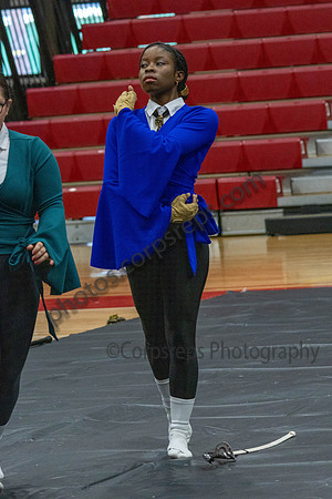 Sayerville Guard_250329_Elizabeth-0001