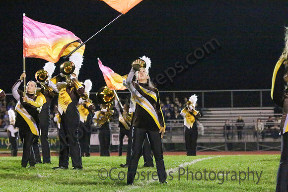 Rowan University_241012_West Deptford-JSB2086
