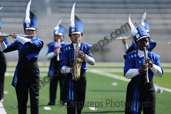 Summit_241005_Crowley-cb-00048