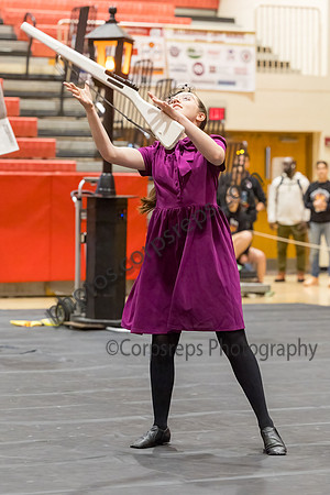 Madison Guard_250201_Hillsborough HS-JB00012