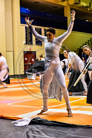 Emanon World Guard_170218_Council Rock South-5055