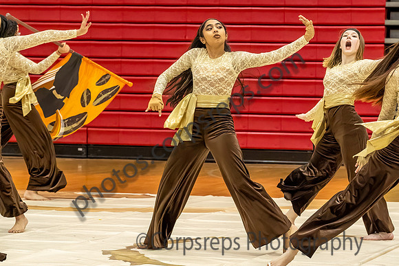 Bridgewater-Raritan Guard_250308_Bridgewater-Raritan HS-JB00033