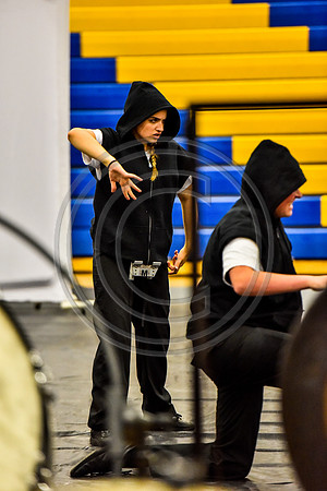 Avon Grove Drumline-369
