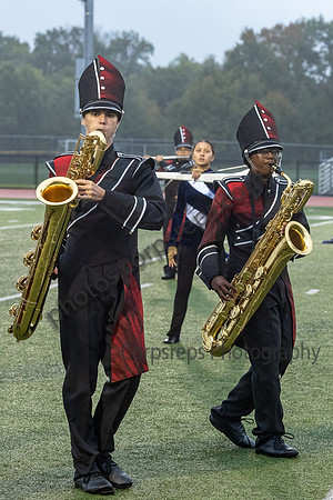Robbinsville Band_240928_South Brunswick High School-JB01366