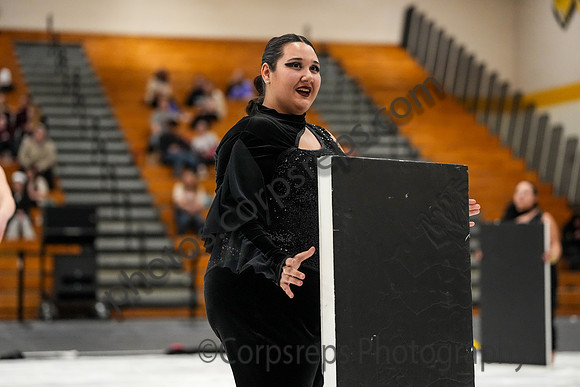 Pegasus Independent_250222_South Brunswick-08255