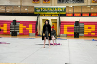 Timber Creek Regional Guard_250315_Penncrest-01919