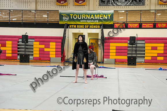 Timber Creek Regional Guard_250315_Penncrest-01919