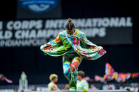 Bluecoats_230810_Indianapolis-36110