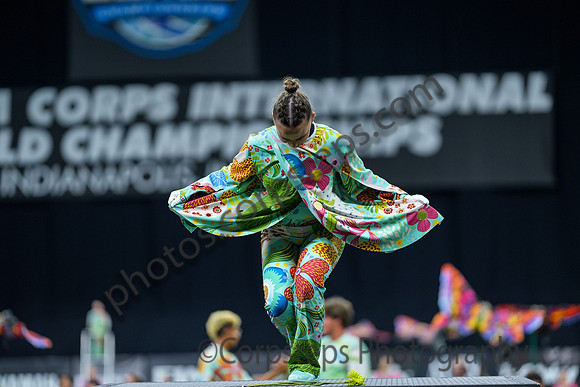 Bluecoats_230810_Indianapolis-36110