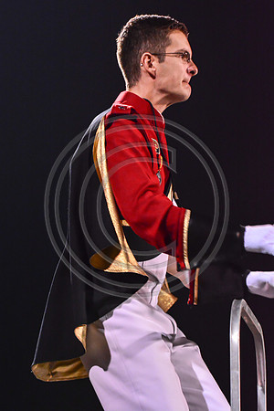 Penncrest
